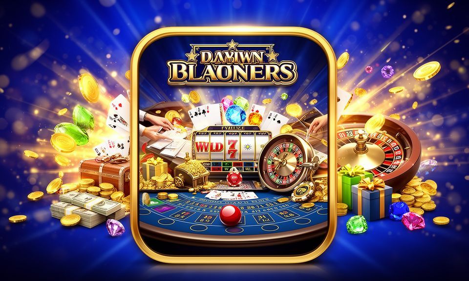 superj3 Live Roulette
