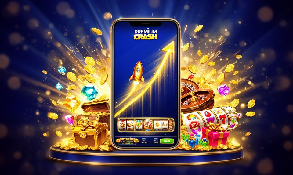 superj3 What Striped Tiger Slots Offers Inside Our Lobby