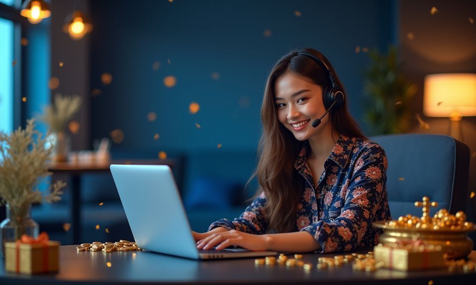 superj3 Withdraw Funds Back to Your Wallet