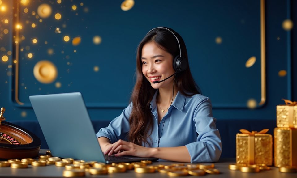 superj3 FAQ: Your Questions On Account, Wallet And Games