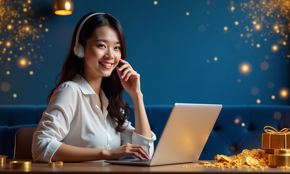 superj3 How superj3 Handles Your Account and Payment Terms